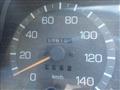 1997 Mitsubishi Canter