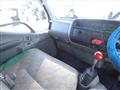 1997 Mitsubishi Canter