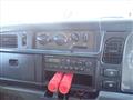 1997 Mitsubishi Canter