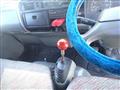 1997 Mitsubishi Canter