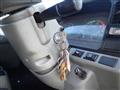 1997 Mitsubishi Canter