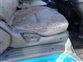 1997 Mitsubishi Canter
