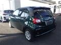 2018 Toyota Passo