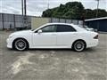 2008 Toyota Crown