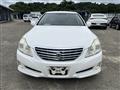 2008 Toyota Crown
