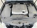 2008 Toyota Crown