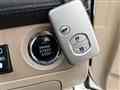 2008 Toyota Crown