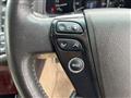 2008 Toyota Crown