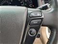 2008 Toyota Crown