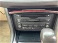 2008 Toyota Crown