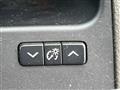 2008 Toyota Crown
