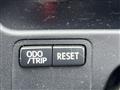 2008 Toyota Crown