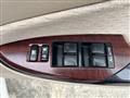 2008 Toyota Crown