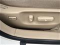 2008 Toyota Crown