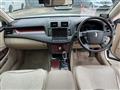 2008 Toyota Crown