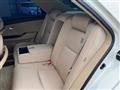 2008 Toyota Crown
