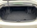 2008 Toyota Crown