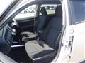 2019 Toyota Corolla Fielder