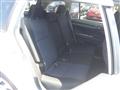 2019 Toyota Corolla Fielder