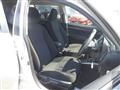 2019 Toyota Corolla Fielder