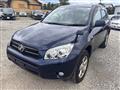 2006 Toyota RAV4