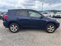 2006 Toyota RAV4