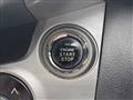 2006 Toyota RAV4
