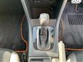 2015 Subaru IMPREZA_XV