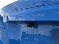 2015 Subaru IMPREZA_XV