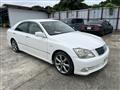 2004 Toyota Crown