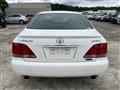 2004 Toyota Crown