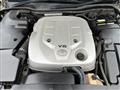 2004 Toyota Crown