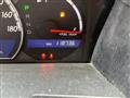 2004 Toyota Crown