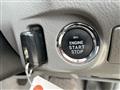 2004 Toyota Crown