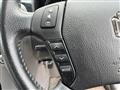 2004 Toyota Crown