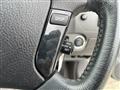 2004 Toyota Crown
