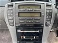 2004 Toyota Crown