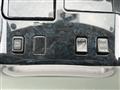 2004 Toyota Crown