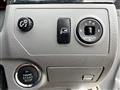2004 Toyota Crown