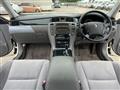 2004 Toyota Crown