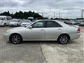 2002 Toyota Mark II