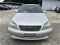2002 Toyota Mark II