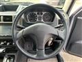 2008 Mitsubishi Pajero Mini