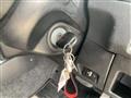 2008 Mitsubishi Pajero Mini