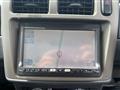 2008 Mitsubishi Pajero Mini