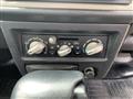 2008 Mitsubishi Pajero Mini