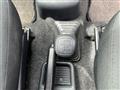 2008 Mitsubishi Pajero Mini
