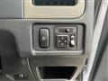 2008 Mitsubishi Pajero Mini