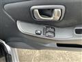 2008 Mitsubishi Pajero Mini