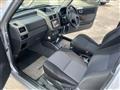 2008 Mitsubishi Pajero Mini
